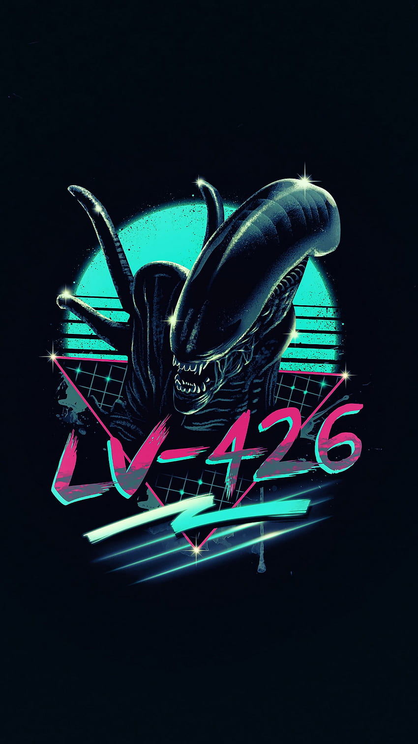 LV-426